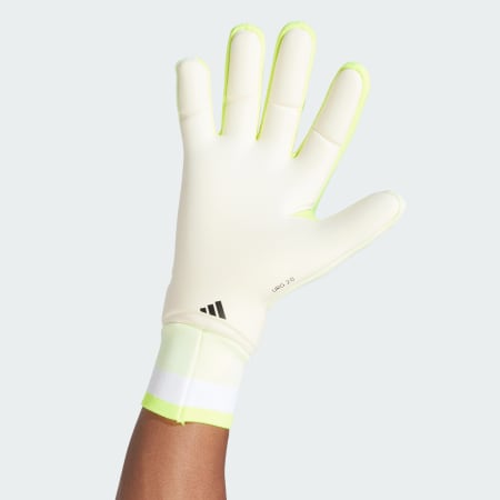 X Pro Gloves