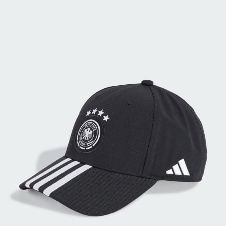 قبعة Germany Football