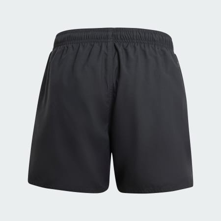 Short de bain Sportswear Essentials Logo CLX Enfants