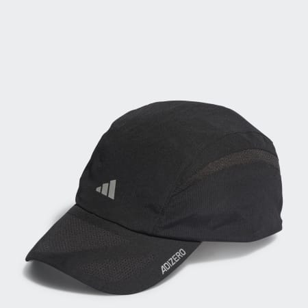 Adidas climaproof store running cap