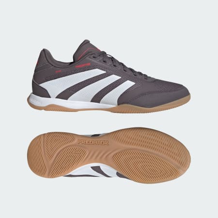 Chaussure de football Predator League Indoor