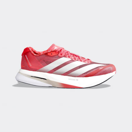 Adizero Boston 13 Shoes Sanlam Cape Town Marathon