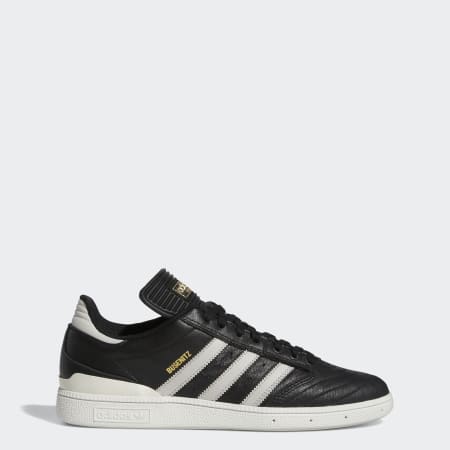 Busenitz Shoes