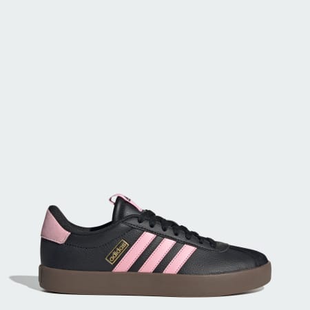 Outlet rebajas en Zapatos y Ropa deportiva adidas Ecuador