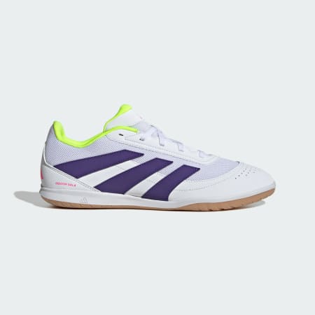 Predator Club Indoor Sala Boots