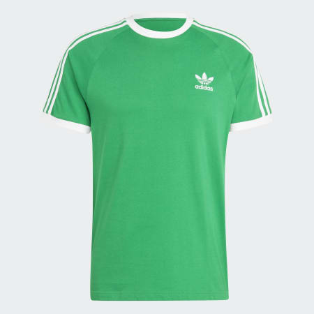 تيشيرت Adicolor Classics 3-Stripes