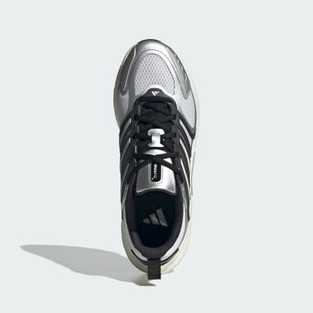CLIMACOOL Ventania Shoes