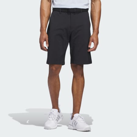 Ultimate365 10-Inch Golf Shorts