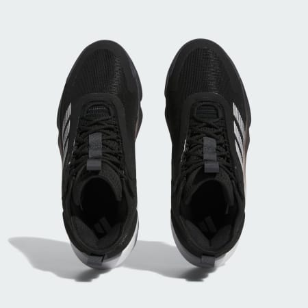 Adizero Select Team