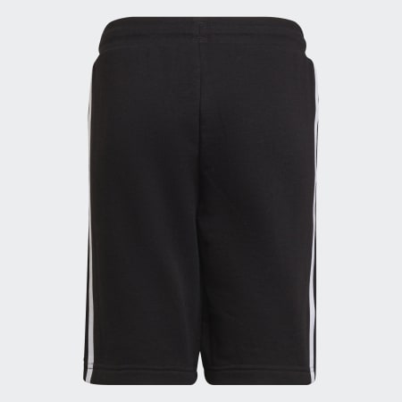 Compre Adidas-Pantalones Cortos Deportivos para Niños Adidas YB E