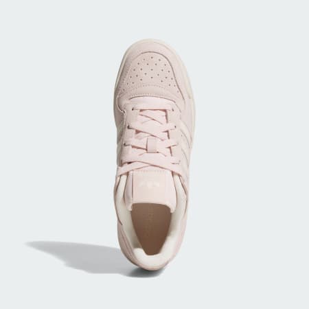 Forum Low CL Shoes