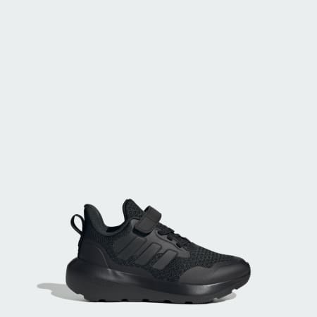 Adidas kids size 3 online