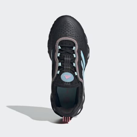 Web BOOST Shoes