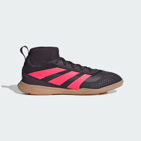Predator League Indoor Boots Kids