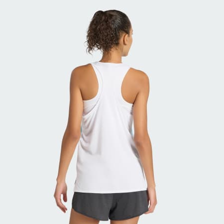 Camiseta sin mangas All-Time Classics