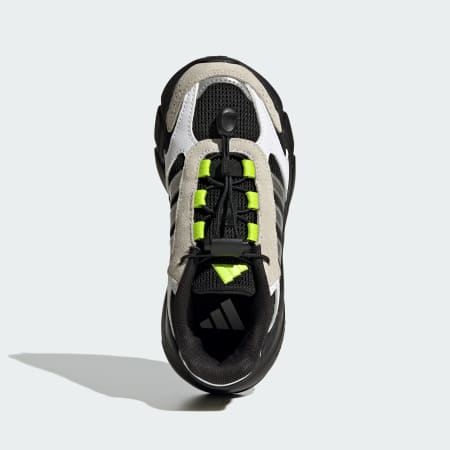 Crazychaos 2000 Shoes Children