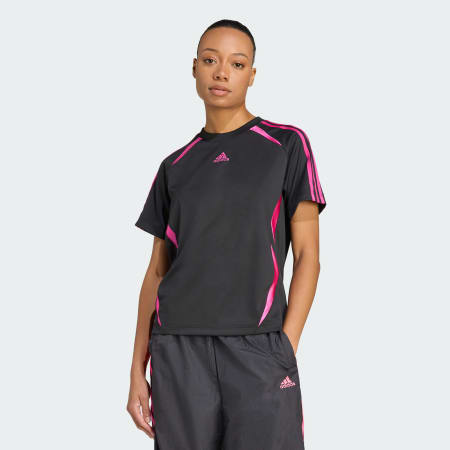 Adicolor Teamgeist Loose Tee