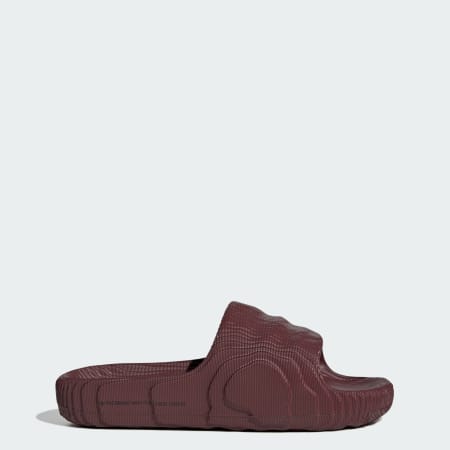 Adilette 22 Slides