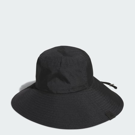 UV 漁夫帽