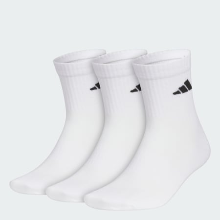 Sportswear Crew Socks 3 Pairs