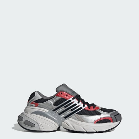 Adistar XLG Shoes