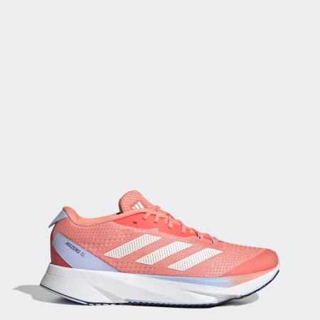 Running  adidas-EG