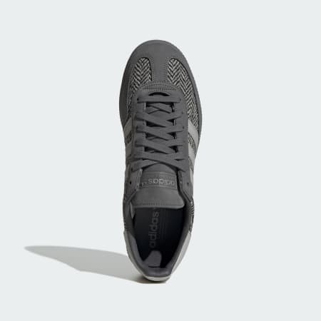 TENISICE HANDBALL SPEZIAL