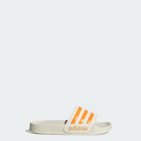 כפכפי Adilette Shower 