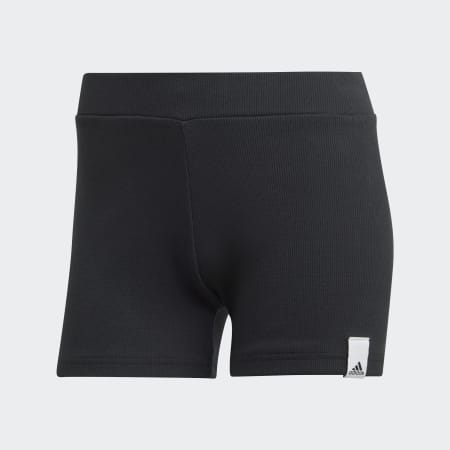 מכנסונים Lounge Rib