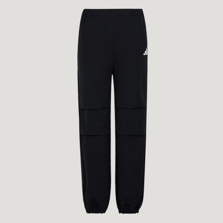 SPORTSWEAR Little Kids Woven Pants