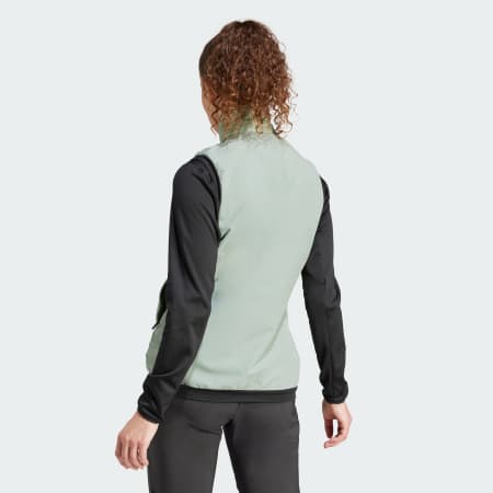 Terrex Xperior Varilite Hybrid PrimaLoft Vest