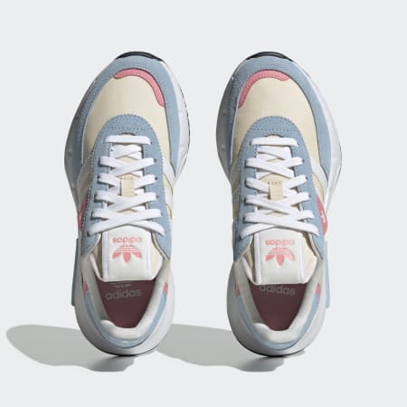 Retropy F2 Shoes