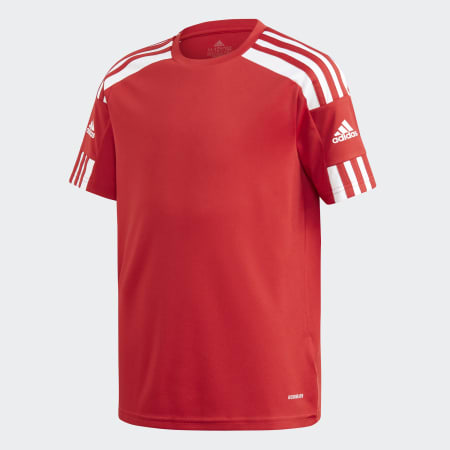 Squadra 21 Jersey