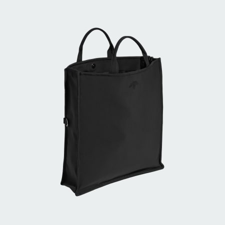 ORIGINALS 休閒小型袋