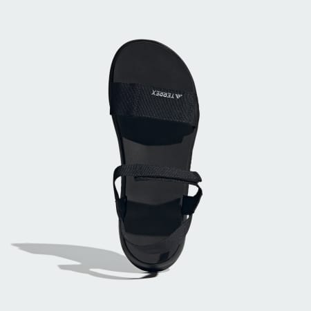Sandale Terrex Hydroterra Light