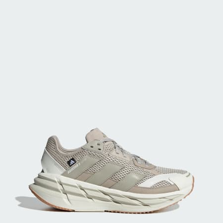 Adistar 3 Sportswear Shoes