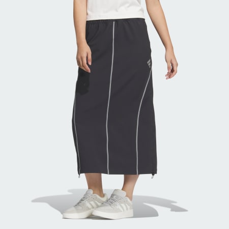Future Style Pre Skirt