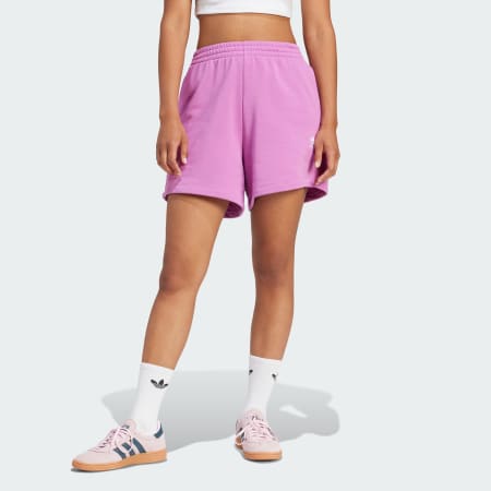 Adicolor Essentials French Terry Shorts