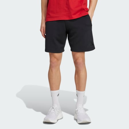 Tiro 25 Travel Shorts