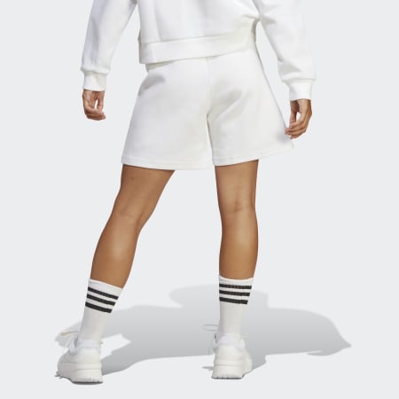 شورت Future Icons Badge of Sport