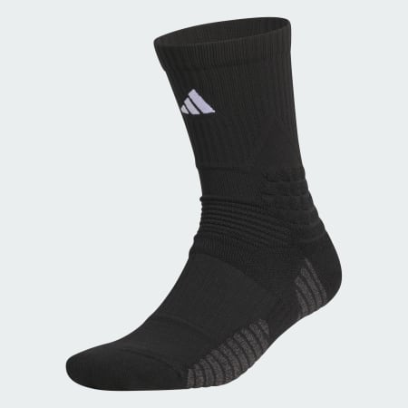 Košarkaške čarape Select