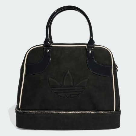 Large Premium Bowling Bag