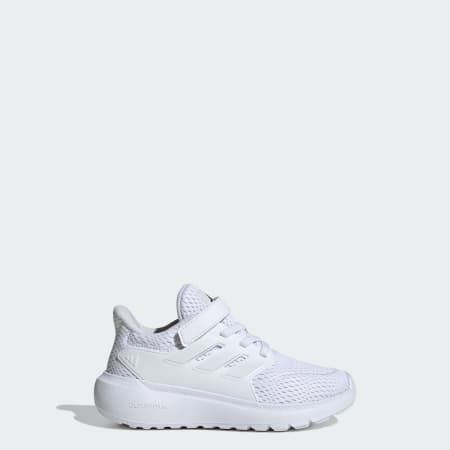 Ultimashow 2.0 Shoes Kids