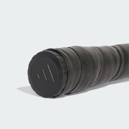 Crosă Estro .8 pentru jucători