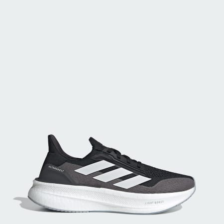 Tenisice Ultraboost 5x