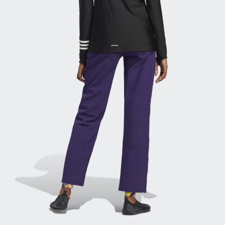 Positivisea Print Pants