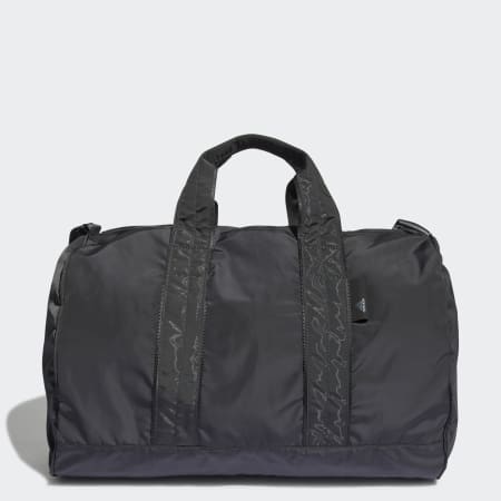 Studio Lounge Duffel Bag