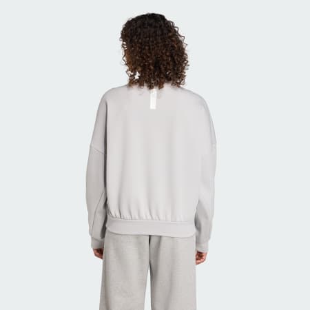 Hanorac Mercedes - AMG Petronas Formula One Team Silver Arrows