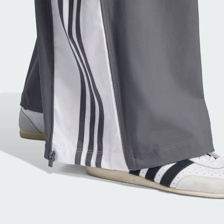 Adilenium Season 3 Zip Track Pants
