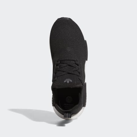 Kids adidas nmd shoes best sale